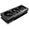 Palit GameRock Midnight Kaleidoscope GeForce RTX 4080 16GB NED4080019T2-1030G