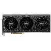 Palit GameRock OmniBlack GeForce RTX 4080 16GB NED4080019T2-1030Q