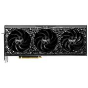 Palit GameRock OmniBlack GeForce RTX 4080 16GB NED4080019T2-1030Q