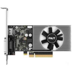 Palit GeForce GT 1030 2GB DDR4