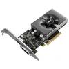 Palit GeForce GT 1030 2GB DDR4
