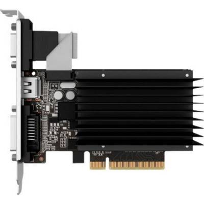 Palit GeForce GT 730 2GB DDR3