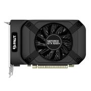 Palit GeForce GTX 1050 Ti StormX 4GB GDDR5