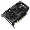Palit GeForce GTX 1650 GP 4GB GDDR6 NE6165001BG1-1175A