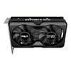 Palit GeForce GTX 1650 GP OC 4GB GDDR6 NE61650S1BG1-1175A