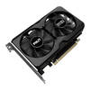 Palit GeForce GTX 1650 GP OC 4GB GDDR6 NE61650S1BG1-1175A