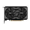 Palit GeForce GTX 1650 GP OC 4GB GDDR6 NE61650S1BG1-1175A