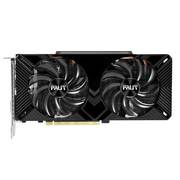 Palit GeForce GTX 1660 Super GP OC 6GB GDDR6