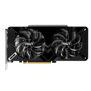 Palit GeForce RTX 2060 Dual 12GB