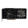 Palit GeForce RTX 3060 Dual 12GB GDDR6
