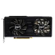 Palit GeForce RTX 3050 Dual 8G