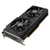 Palit GeForce RTX 3060 Dual 12GB GDDR6