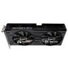 Palit GeForce RTX 3060 Dual 12GB GDDR6