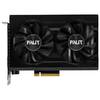 Palit GeForce RTX 3050 Dual NE63050018P1-1070D
