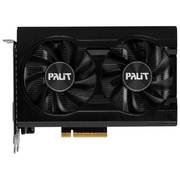 Palit GeForce RTX 3050 Dual NE63050018P1-1070D Palit GeForce RTX 3050 Dual NE63050018P1-1070D