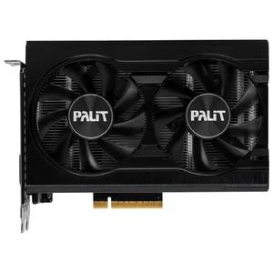 Palit GeForce RTX 3050 Dual NE63050018P1-1070D
