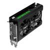 Palit GeForce RTX 3050 Dual NE63050018P1-1070D