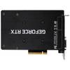 Palit GeForce RTX 3050 Dual NE63050018P1-1070D
