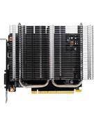 Palit GeForce RTX 3050 KalmX 6GB