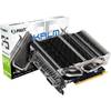 Palit GeForce RTX 3050 KalmX 6GB