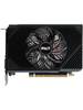 Palit GeForce RTX 3050 StormX 6GB
