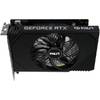 Palit GeForce RTX 3050 StormX 6GB