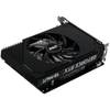 Palit GeForce RTX 3050 StormX 6GB