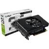 Palit GeForce RTX 3050 StormX 6GB