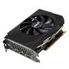 Palit GeForce RTX 3060 StormX 12GB GDDR6