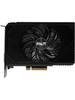 Palit GeForce RTX 3050 StormX NE63050018P1-1070F