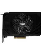 Palit GeForce RTX 3050 StormX NE63050018P1-1070F