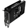 Palit GeForce RTX 3050 StormX NE63050018P1-1070F