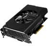 Palit GeForce RTX 3050 StormX NE63050018P1-1070F