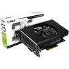 Palit GeForce RTX 3050 StormX NE63050018P1-1070F