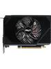 Palit GeForce RTX 3050 StormX OC 6GB Palit GeForce RTX 3050 StormX OC 6GB