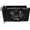 Palit GeForce RTX 3050 StormX OC 6GB Palit GeForce RTX 3050 StormX OC 6GB