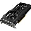 Palit GeForce RTX 3060 Ti Dual 8GB GDDR6 NE6306T019P2-190AD
