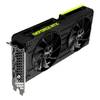 Palit GeForce RTX 3060 Ti Dual 8GB GDDR6 NE6306T019P2-190AD