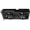 Palit GeForce RTX 3060 Ti Dual 8GB GDDR6 NE6306T019P2-190AD