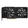 Palit GeForce RTX 3060 Ti Dual OC 8GB GDDR6 NE6306TS19P2-190AD