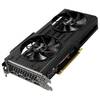 Palit GeForce RTX 3060 Ti Dual OC 8GB GDDR6 NE6306TS19P2-190AD