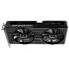 Palit GeForce RTX 3060 Ti Dual OC 8GB GDDR6 NE6306TS19P2-190AD