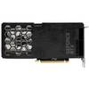 Palit GeForce RTX 3060 Ti Dual OC 8GB GDDR6 NE6306TS19P2-190AD
