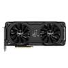 Palit GeForce RTX 3070 JetStream 8GB GDDR6