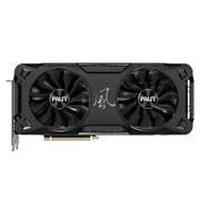 Palit GeForce RTX 3070 JetStream 8GB GDDR6