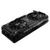 Palit GeForce RTX 3070 JetStream 8GB GDDR6