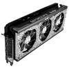 Palit GeForce RTX 3070 Ti GameRock 8GB GDDR6X NED307T019P2-1047G
