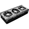 Palit GeForce RTX 3070 Ti GameRock 8GB GDDR6X NED307T019P2-1047G