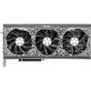 Palit GeForce RTX 3070 Ti GameRock OC 8GB GDDR6X NED307TT19P2-1047G