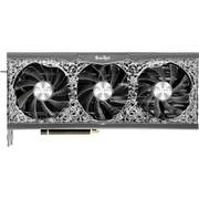 Palit GeForce RTX 3070 Ti GameRock OC 8GB GDDR6X NED307TT19P2-1047G